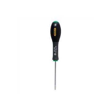 STANLEY FatMax® Skruetrækker - T15 x 75mm 0-65-395 DW-0-65-395