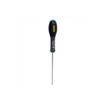 STANLEY FatMax® Skruetrækker - T20 x 100mm 0-65-396 DW-0-65-396