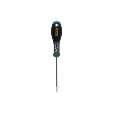 STANLEY FatMax® Skruetrækker - T25 x 100mm 0-65-397 DW-0-65-397