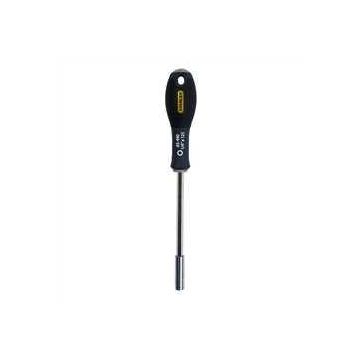 STANLEY FatMax® bitsskruetrækker 125mm 0-65-490 DW-0-65-490
