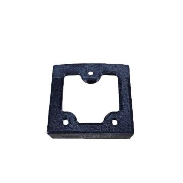 3D Batteriophæng - Hikoki - Hitachi 18V 100303
