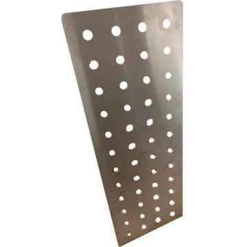 Hulskabelon CC96 1200x420mm 100348