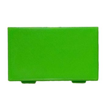 3D Dustcover til Festool TS 75 dyksav 100370