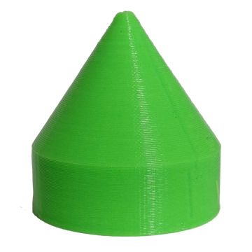 3D Laktop til Bench Dog 100366