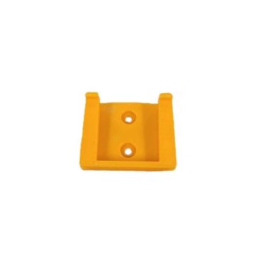 3D Batteriophæng - Fein 18V 100399