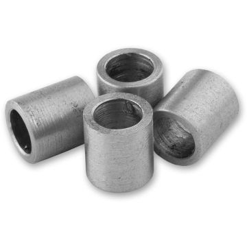 CraftProKits Afstandsbøsninger til Kuglepenne 4 stk. AX100793