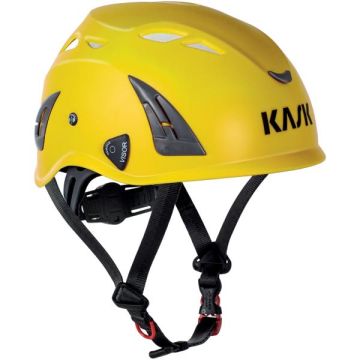 KASK Beskyttelseshjelm KASK Plasma AQ 754000005
