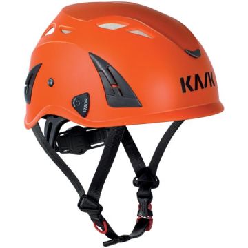 KASK Beskyttelseshjelm KASK Plasma AQ 754000006