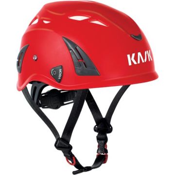 KASK Beskyttelseshjelm KASK Plasma AQ 754000007