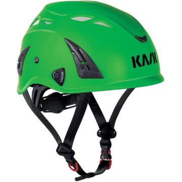 KASK Beskyttelseshjelm KASK Plasma AQ 754000008