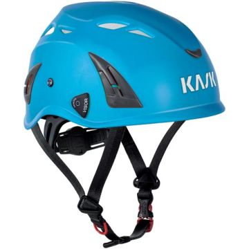 KASK Beskyttelseshjelm KASK Plasma AQ 754000009