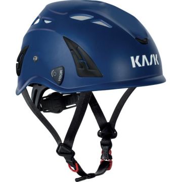 KASK Beskyttelseshjelm KASK Plasma AQ 754000010