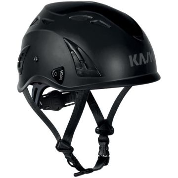 KASK Beskyttelseshjelm Plasma AQ 754000011