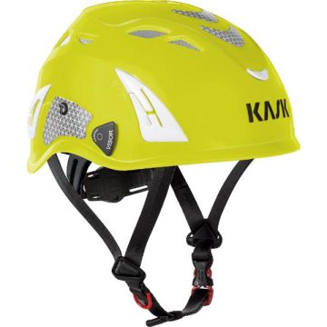 KASK Beskyttelseshjelm KASK Plasma AQ 754000012