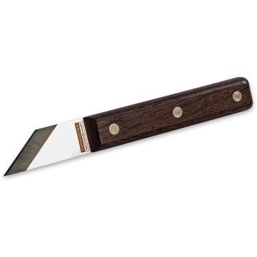 Axminster markeringskniv AX101167