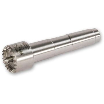 Axminster Evolution Pro Medbringer 21mm 2MT AX101605