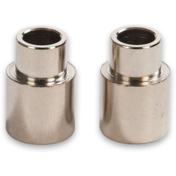 CraftProKits Bøsningssæt til Twist & Bolt Action Kuglepensæt AX101660