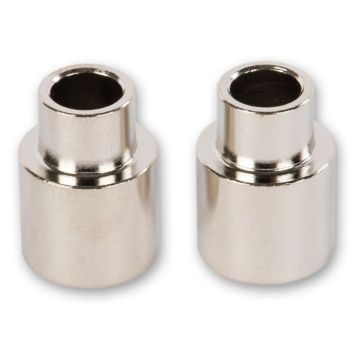 CraftProKits Bøsningssæt til Ridder Rustning, Nautisk & Art Deco Kuglepensæt AX101665