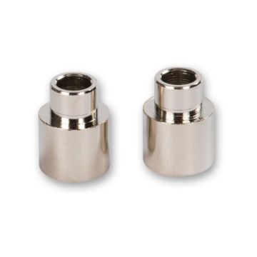 CraftProKits Bøsningssæt til Magnum Bolt Action Antik Kuglepensæt AX101670