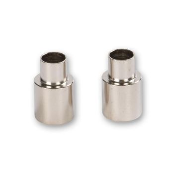 CraftProKits Bøsningssæt til Bolt Action Tec-Kuglepensæt AX101671