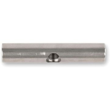 Axminster Evolution Anlæg u. Stamme 100mm AX101837