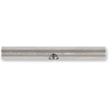 Axminster Evolution Anlæg u. Stamme 150mm AX101838