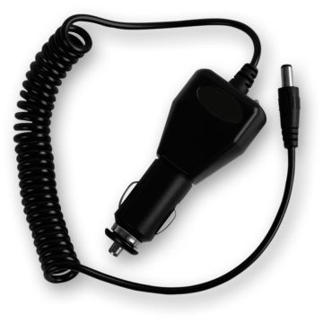 JSP Batterilader PowerCap til bilen AX101845