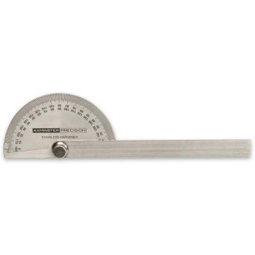 Axminster Professional gradmåler AX102124