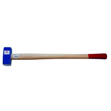 Stubai mukkert 5000 gram ST-102155