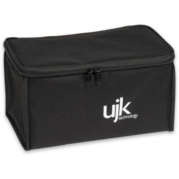 UJK Opbevaringskasse til Pocket Hole Jig AX102275