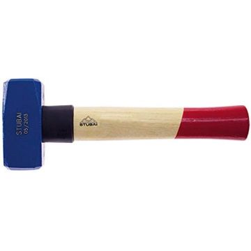 Stubai Mukkert 2000 gram ST-102304