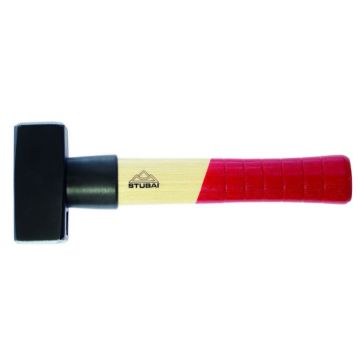 Stubai mukkert 1500 gram ST-102303