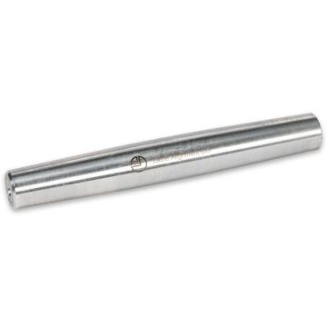 Axminster Morse Konus Adapter MK2 til MK2 AX102427