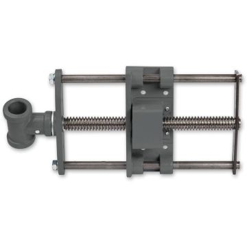 Axminster Trade Bagtang med Quick Release - 310 mm AX102469