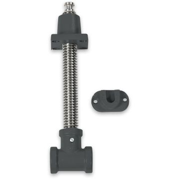 Axminster Trade Fortang - 330 mm AX102475