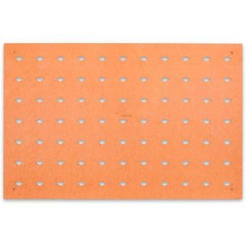 UJK Multifunktionsbord til Twist-dup Bordplade AX102538