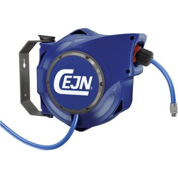 Cejn Slangeopruller til luft lukket model small 10M 266730209