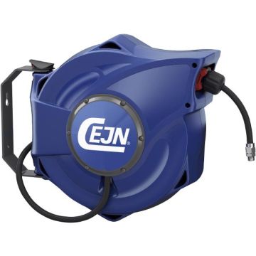 Cejn Slangeopruller til luft lukket model Anti-Spark 266750108