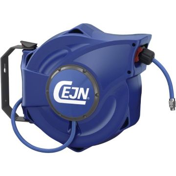 Cejn Slangeopruller til luft lukket model medium 14M 16bar 266740208