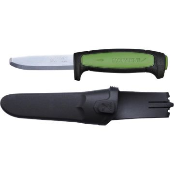 Mora kniv Safe Pro 230780207