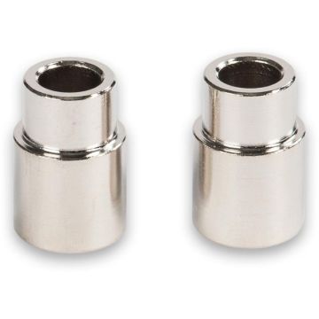 CraftProKits Bøsningssæt til Magnetisk Vertex Rollerball Kuglepen Sæt AX103036