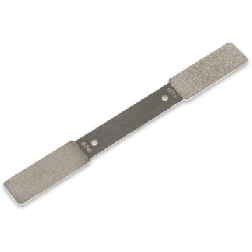 Axminster 4 Kornet Diamant Slibesten AX103263