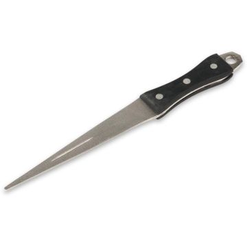 Axminster Diamant Fil 150mm AX103264