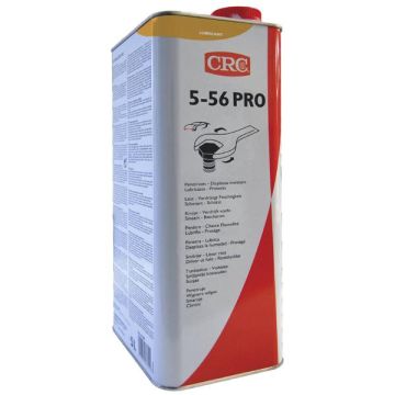 CRC Universalolie 5-56 PRO 244840203