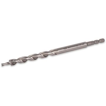 UJK Pocket Hole Bitbor – Unbrako Borskaft AX103397