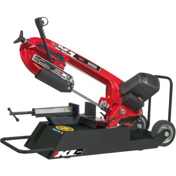 Femi Koldbåndsav 787XL 1850W 267350106