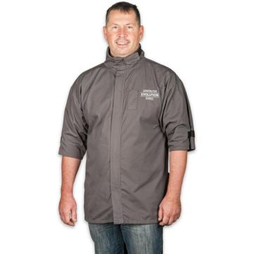 Axminster Evolution Drejejakke Str. XXXL AX106222
