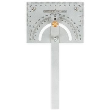 Axminster Professional 4 i 1 multigradmåler AX103699