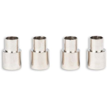 CraftProKits Bøsningssæt Til Parfume Pen Sæt 800249 AX103840