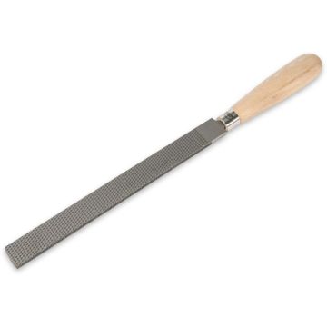 Axminster Rider Fil, flad, standard 25 x 250mm AX103894